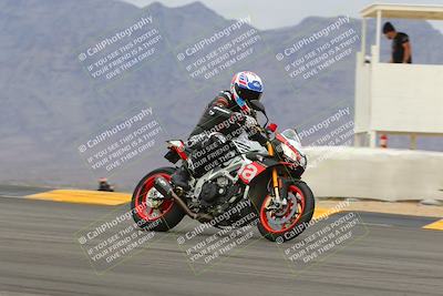 media/Jan-15-2023-SoCal Trackdays (Sun) [[c1237a034a]]/Turn 9 (2pm)/